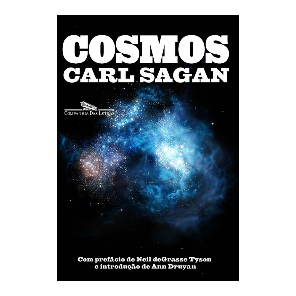 Cosmos Cosmos