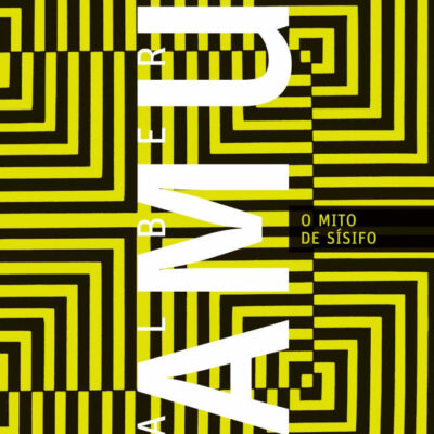 O Mito Do Sisifo O Mito Do Sisifo