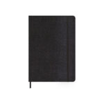 Caderneta Costurada Capa Dura 80 Folhas Com Pauta Cambridge Caderneta Costurada Capa Dura 80 Folhas Com Pauta Cambridge