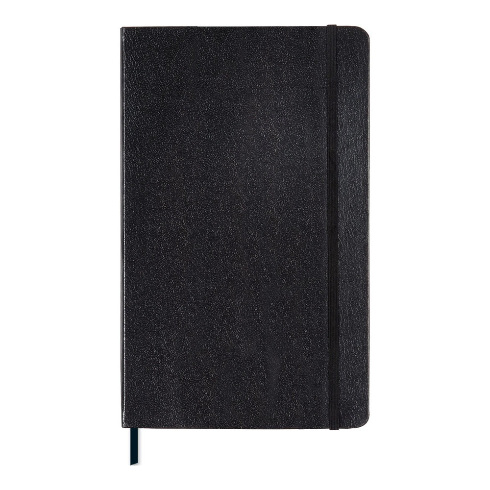 Caderneta Costurada Capa Dura Com Pauta 80 Folhas - Cambridge Caderneta Costurada Capa Dura Com Pauta 80 Folhas - Cambridge