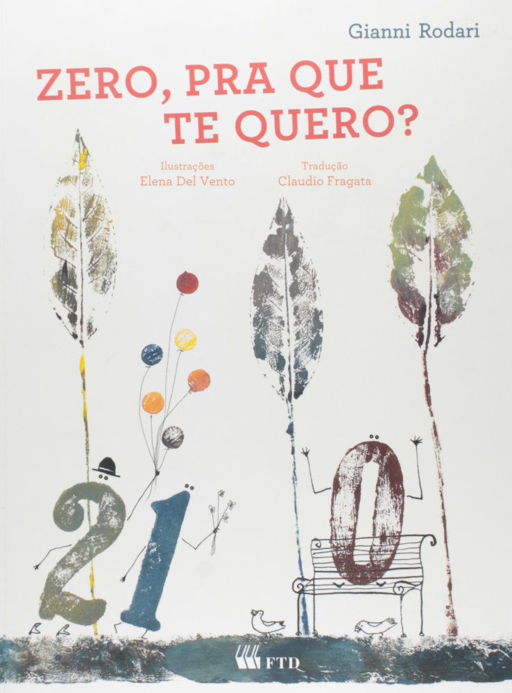 Zero Pra Que Te Quero Zero Pra Que Te Quero