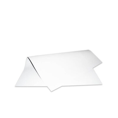E V A 40x60 2,0mm- branco E V A 40x60 2,0mm- branco