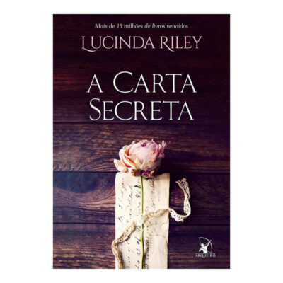 A Carta Secreta