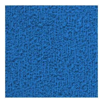 E V A 40x48 2,0mm- atoalhado Azul Claro