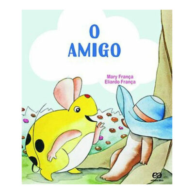 O Amigo