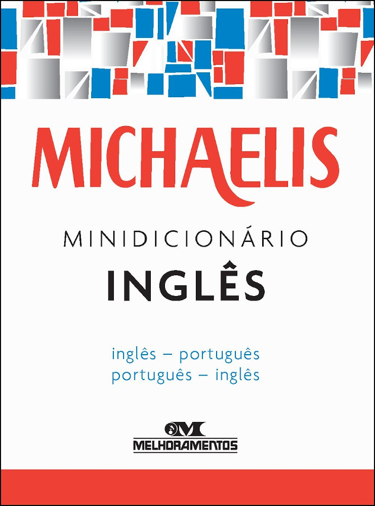 Minidicionário Inglês Minidicionário Inglês