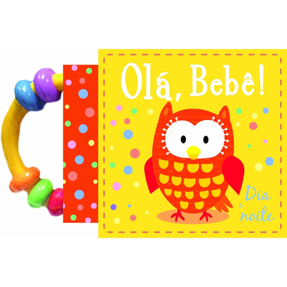 Pano - Ola Bebe Dia E Noite Pano - Ola Bebe Dia E Noite