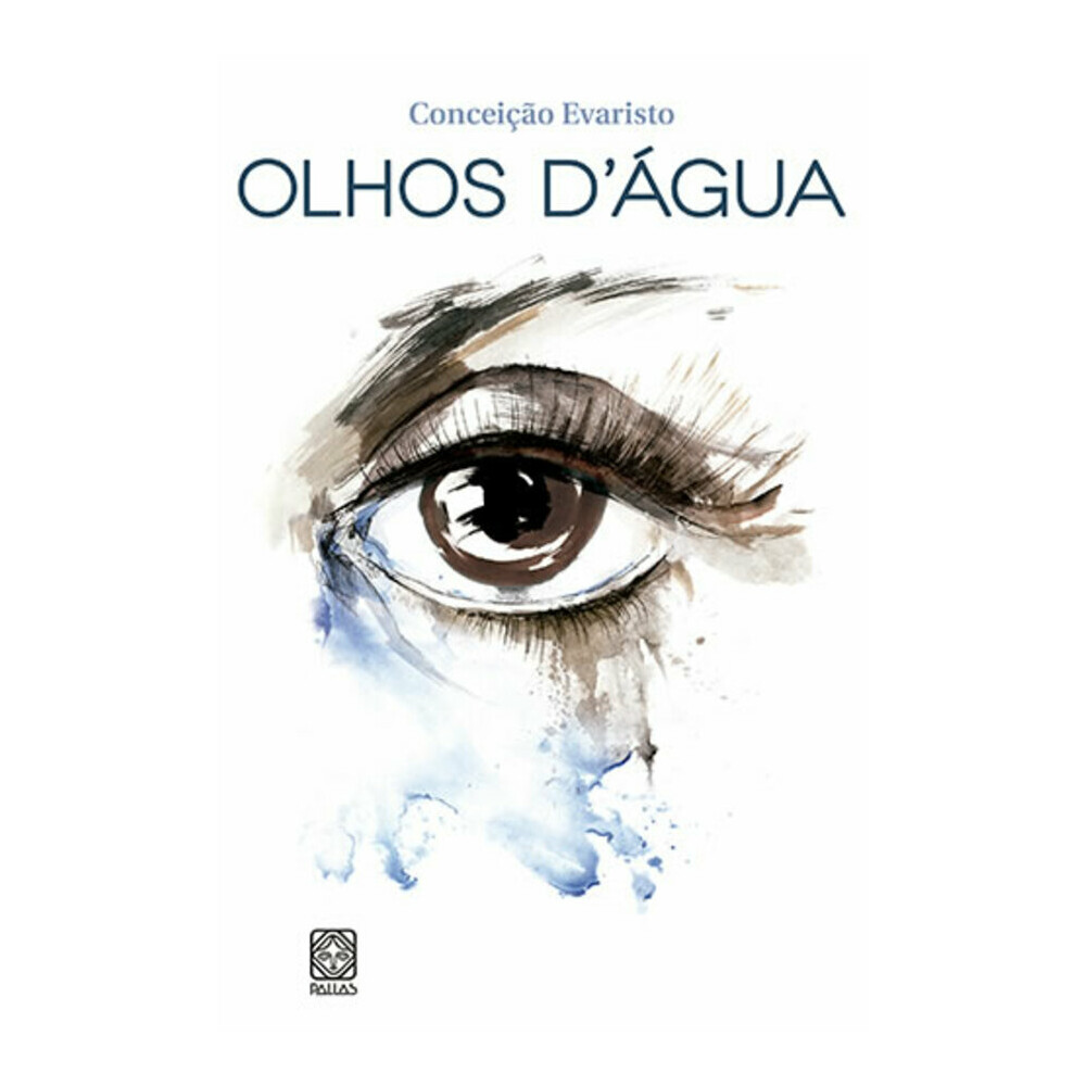 Olhos D'agua Olhos D'agua