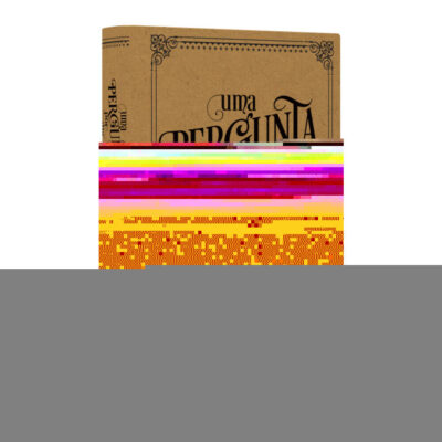 Uma Pergunta Por Dia Uma Pergunta Por Dia