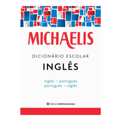 Dicionário Escolar Inglês Dicionário Escolar Inglês