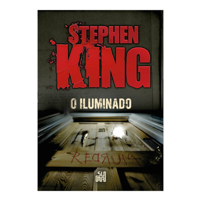 O Iluminado