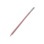Lápis Preto 2b Rose Gold - Cores Diversas Lápis Preto 2b Rose Gold - Cores Diversas