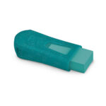 Apontador Com Depósito E Borracha - Cores Sortidas Apontador Com Depósito E Borracha - Cores Sortidas