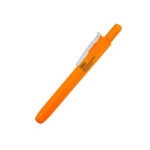 Marca Texto Retrátil - Cores Diversas