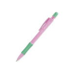 Lapiseira 0.5mm Poly Slim - Cores Sortidas Lapiseira 0.5mm Poly Slim - Cores Sortidas