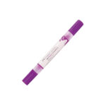 Marcador Multimark Shake & Paint - Magenta 717 Marcador Multimark Shake & Paint - Magenta 717