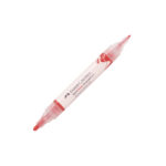 Marcador Multimark Shake & Paint - Vermelho 703 Marcador Multimark Shake & Paint - Vermelho 703