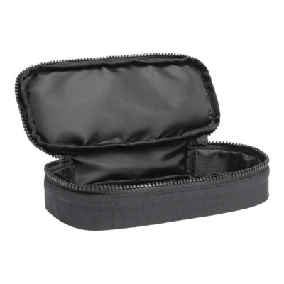 Estojo Minibox Académie – Preto