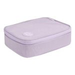 Estojo Box Happy - Lilás