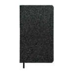 Caderneta Capa Dura 80 Folhas Lume - Cores Sortidas