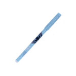 Caneta Esferográfica 1.0mm Stitch - Estampas Sortidas Caneta Esferográfica 1.0mm Stitch - Estampas Sortidas