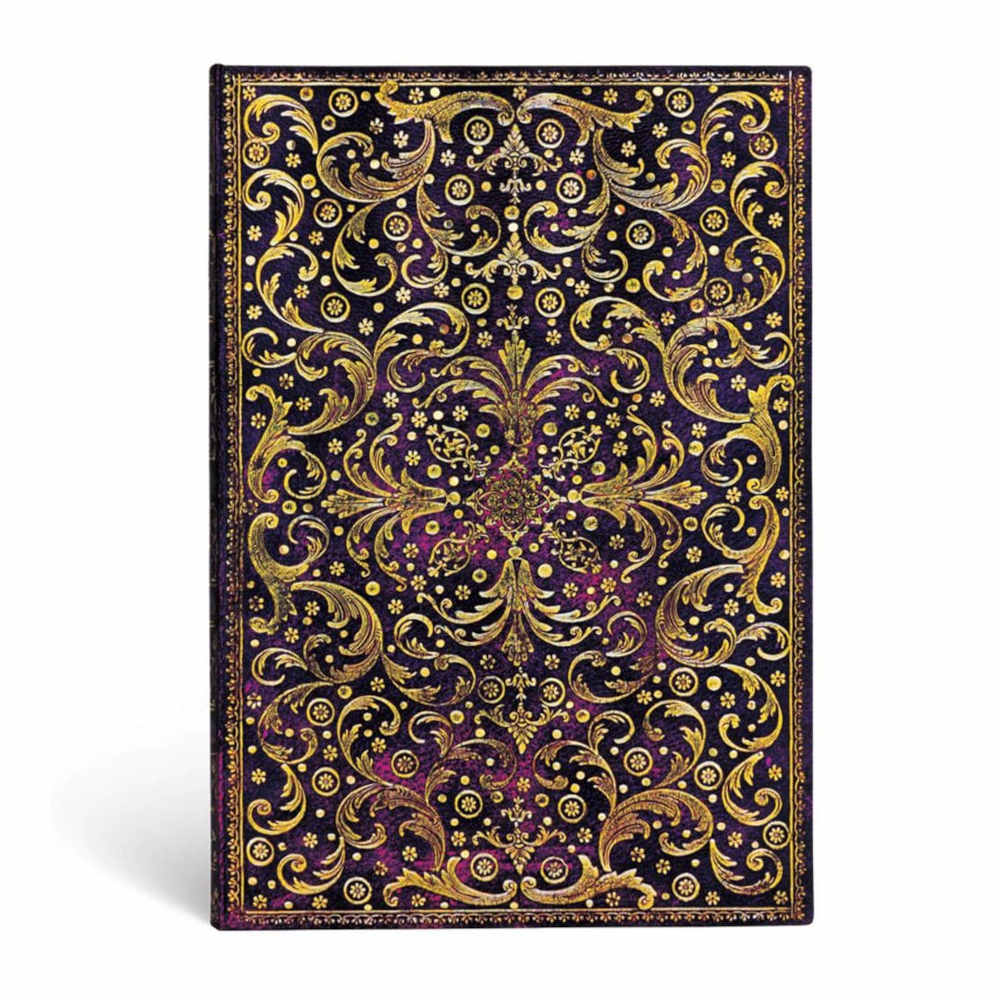 Caderno Universitário Grande Brochura Costurado Sem Mola Capa Dura Sem Pauta 240 Páginas - Aurélia Caderno Universitário Grande Brochura Costurado Sem Mola Capa Dura Sem Pauta 240 Páginas - Aurélia