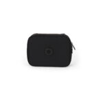 Estojo Box Up4you - Preto