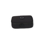 Estojo Box Up4you - Preto