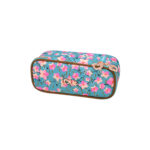 Estojo Minibox - Love Sakura