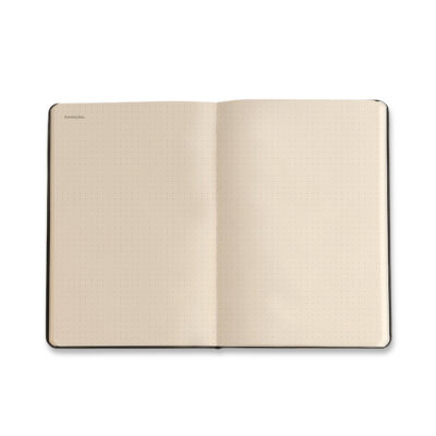 Agenda Planner Diária 2026 – Doce Florada – Azul