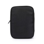 Estojo Box Hang Loose - Preto Estojo Box Hang Loose - Preto