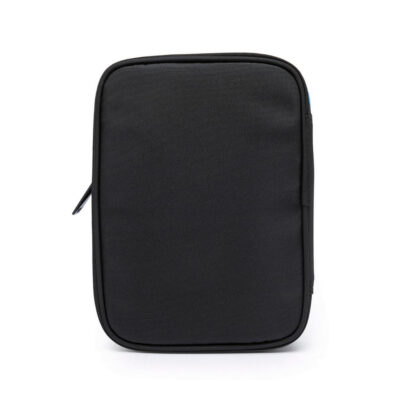 Estojo Box Hang Loose – Preto