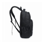 Mochila Laptop Hang Loose - Preto