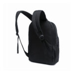 Mochila Laptop Hang Loose - Preto