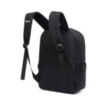 Mochila Laptop Cavalera - Preto Mochila Laptop Cavalera - Preto
