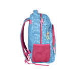 Mochila Stitch - Pink Mochila Stitch - Pink