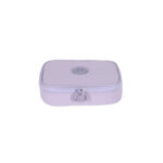 Estojo Box Up4you - Roxo