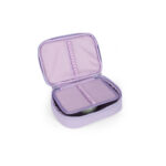 Estojo Box Up4you - Roxo