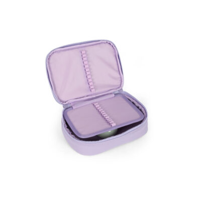 Estojo Box Up4you – Roxo