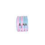 Estojo Triplo Stitch - Rosa