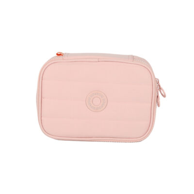 Estojo Box Up4you - Salmão