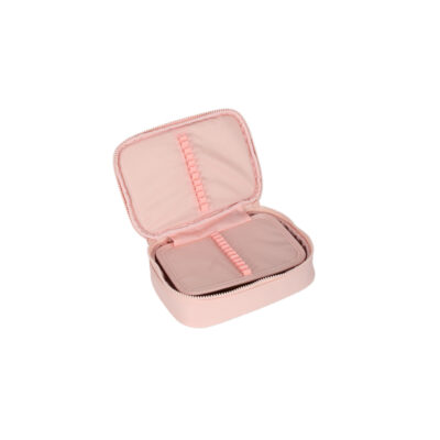 Estojo Box Up4you – Salmão