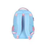 Mochila Stitch - Azul