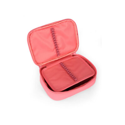 Estojo Box Up4you – Salmão