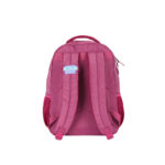 Mochila Stitch Plush - Roxo Mochila Stitch Plush - Roxo