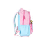 Mochila Snoopy - Rosa
