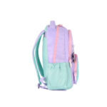 Mochila Snoopy - Roxo Mochila Snoopy - Roxo
