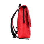 Mochila Snoopy - Vermelho Mochila Snoopy - Vermelho