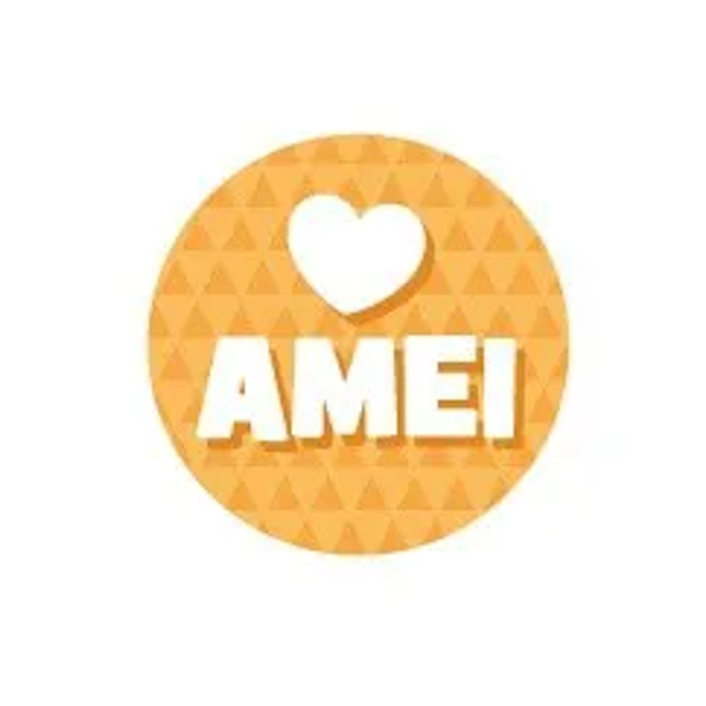 Carimbo Stamp pedagógico - Estampas/Cores Sortidas Carimbo Stamp pedagógico - Estampas/Cores Sortidas