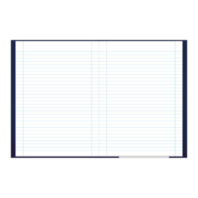 Caderno 1/4 Pequeno Brochura Costurado Sem Mola Capa Dura 80 Folhas Flamengo – Estampas Sortidas